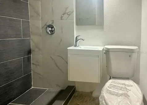 2864 Paseo Aurea Toa Baja PR 00949