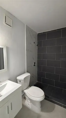 2864 Paseo Aurea Toa Baja PR 00949