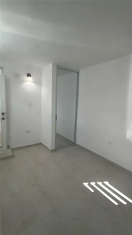 2864 Paseo Aurea Toa Baja PR 00949