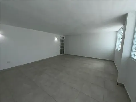 2864 Paseo Aurea Toa Baja PR 00949