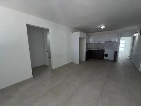 2864 Paseo Aurea Toa Baja PR 00949