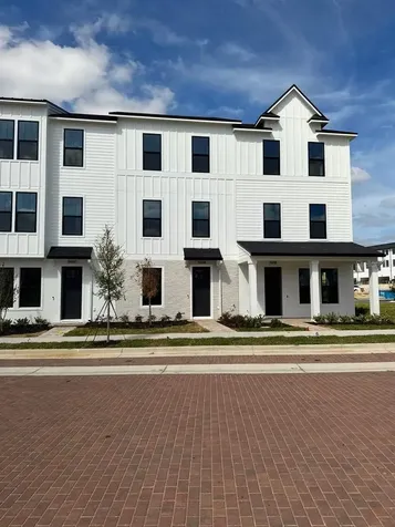 5654 Westview Park Drive Winter Garden FL 34787