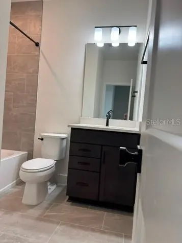 5654 Westview Park Drive Winter Garden FL 34787