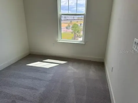 5654 Westview Park Drive Winter Garden FL 34787