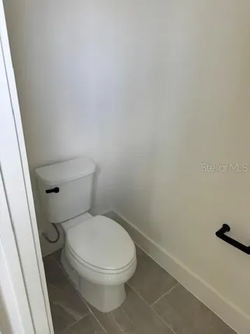 5654 Westview Park Drive Winter Garden FL 34787