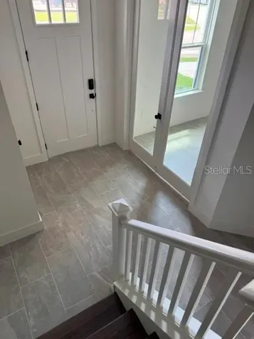 5654 Westview Park Drive Winter Garden FL 34787