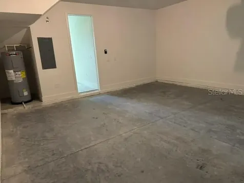 5654 Westview Park Drive Winter Garden FL 34787