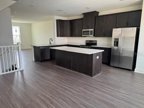 5654 Westview Park Drive Winter Garden FL 34787