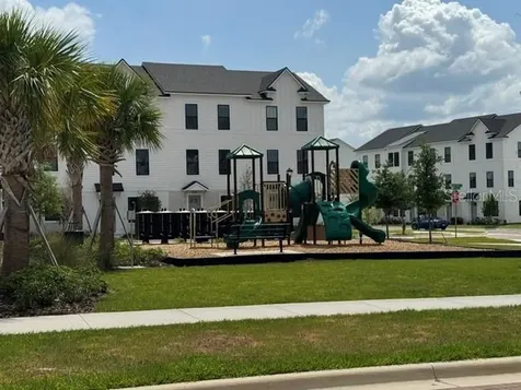 5654 Westview Park Drive Winter Garden FL 34787