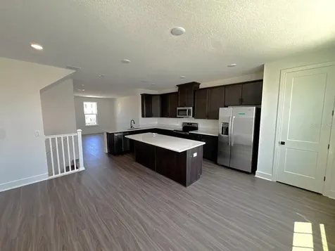 5654 Westview Park Drive Winter Garden FL 34787