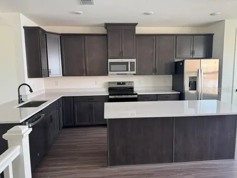 5654 Westview Park Drive Winter Garden FL 34787