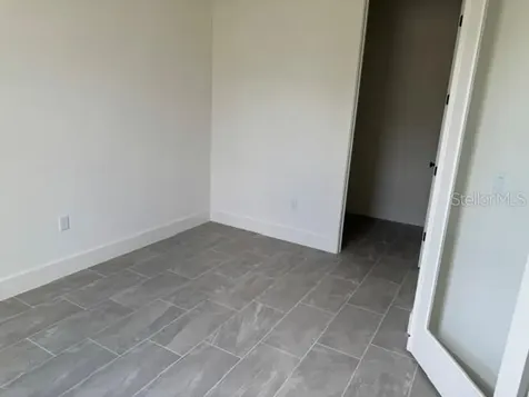 5654 Westview Park Drive Winter Garden FL 34787