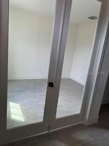 5654 Westview Park Drive Winter Garden FL 34787