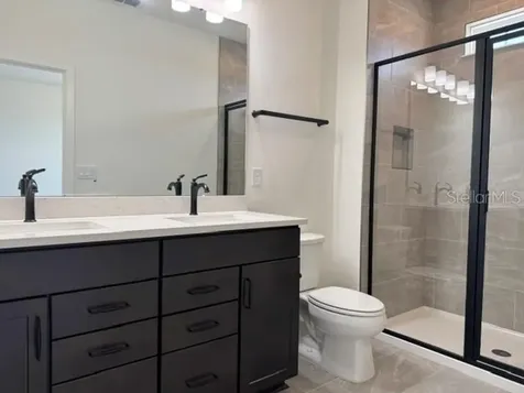 5654 Westview Park Drive Winter Garden FL 34787