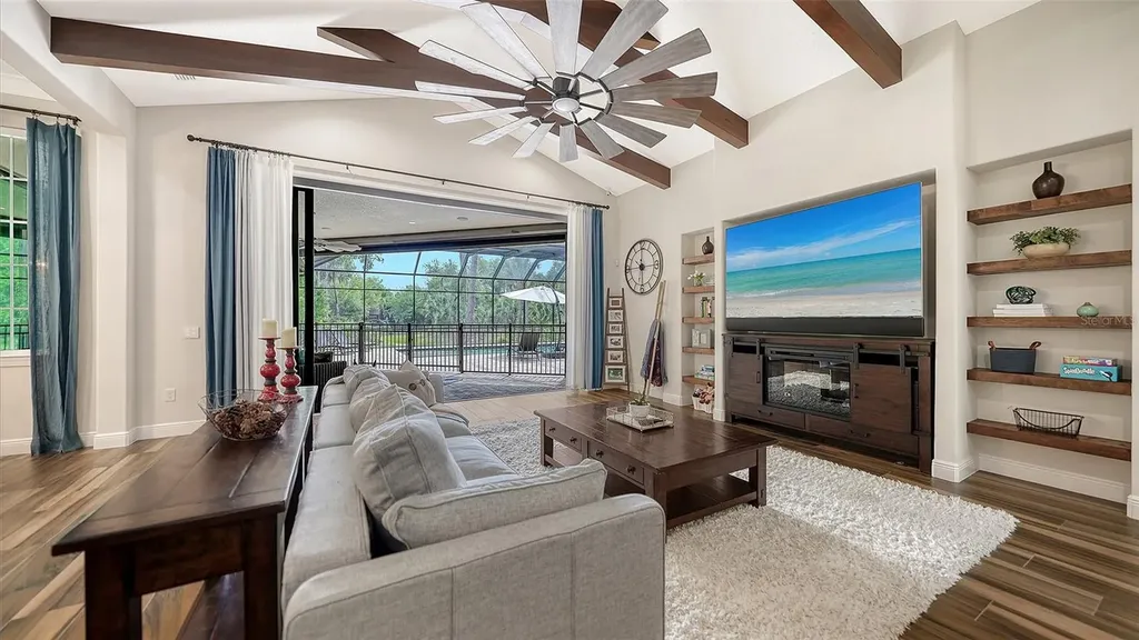 10790 Leafwing Drive Sarasota FL 34241