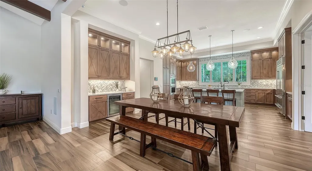10790 Leafwing Drive Sarasota FL 34241