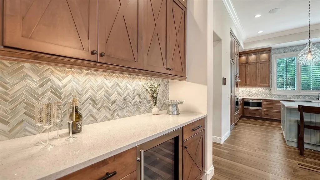 10790 Leafwing Drive Sarasota FL 34241