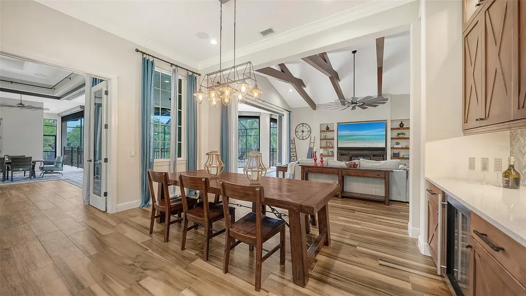 10790 Leafwing Drive Sarasota FL 34241