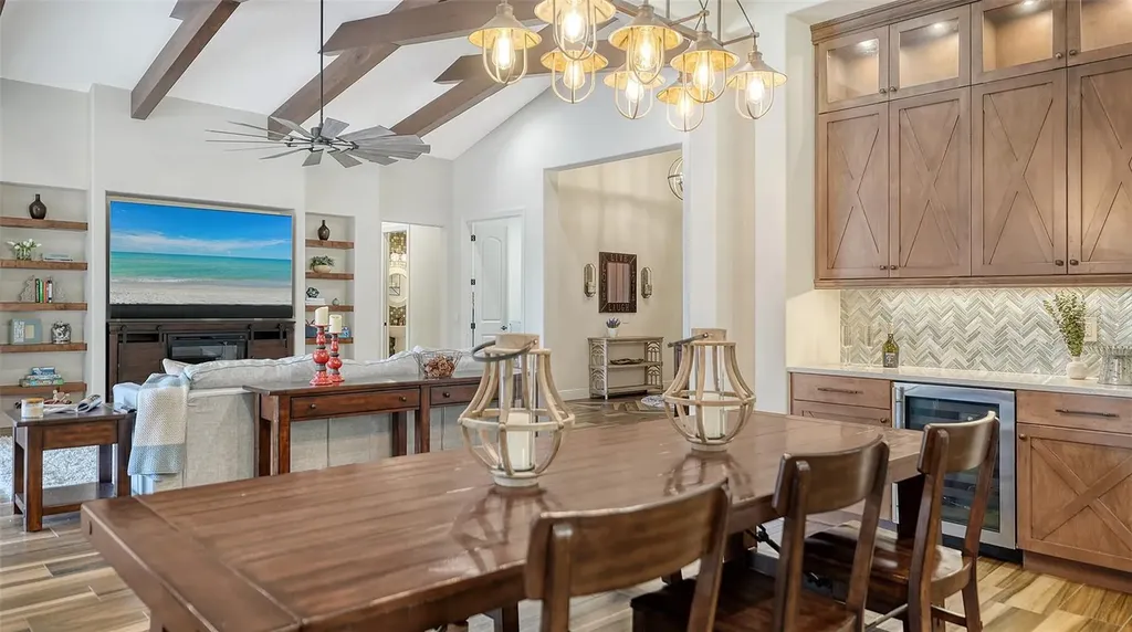 10790 Leafwing Drive Sarasota FL 34241