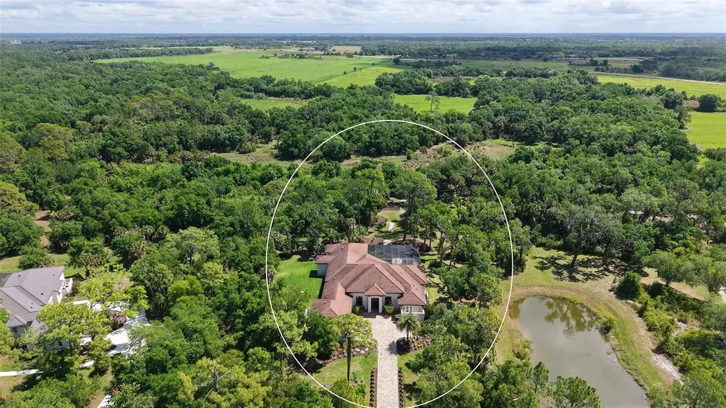 10790 Leafwing Drive Sarasota FL 34241
