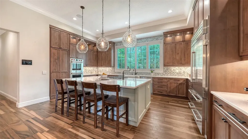 10790 Leafwing Drive Sarasota FL 34241