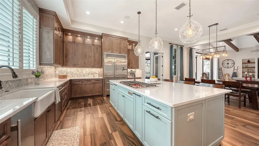 10790 Leafwing Drive Sarasota FL 34241