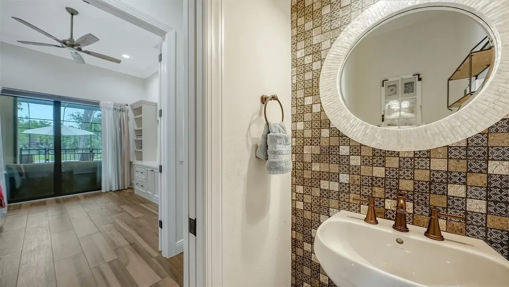 10790 Leafwing Drive Sarasota FL 34241