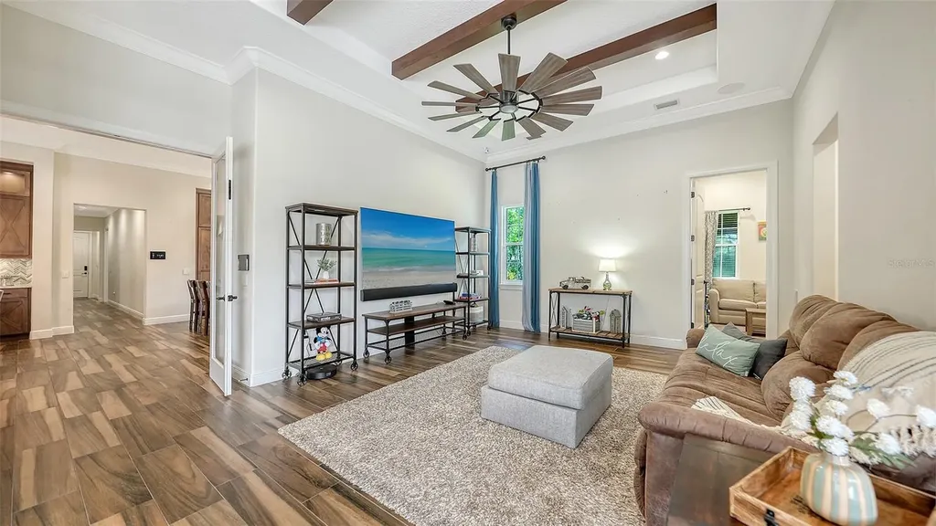 10790 Leafwing Drive Sarasota FL 34241