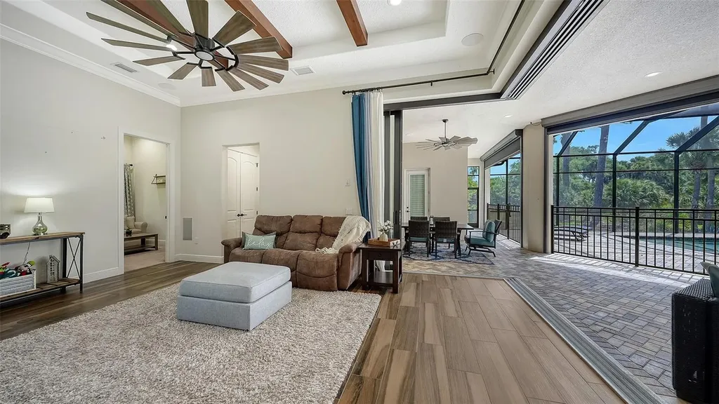 10790 Leafwing Drive Sarasota FL 34241
