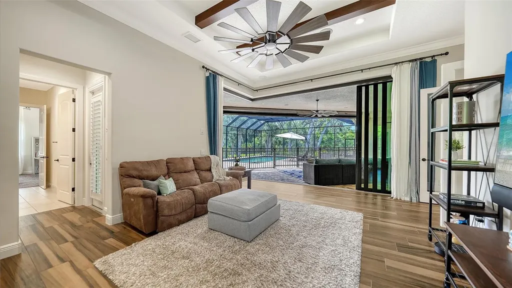 10790 Leafwing Drive Sarasota FL 34241