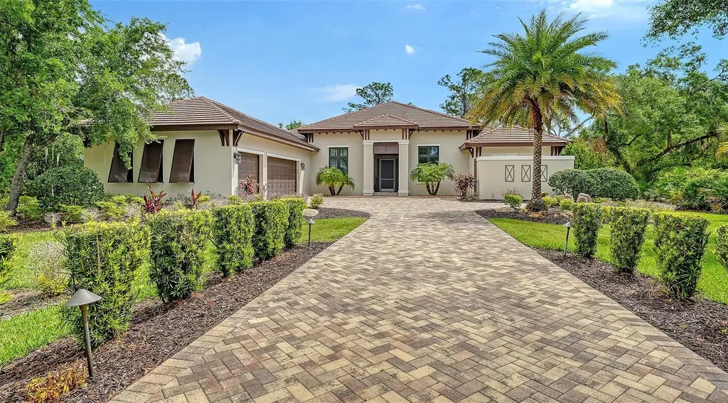 10790 Leafwing Drive Sarasota FL 34241