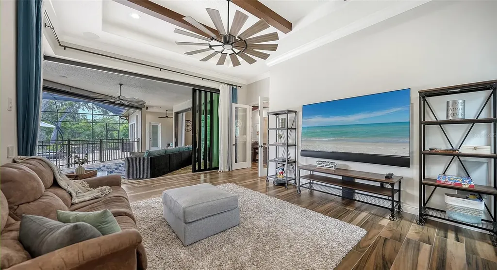 10790 Leafwing Drive Sarasota FL 34241