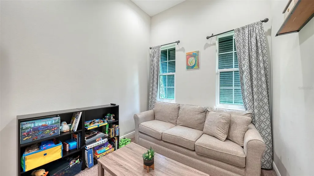 10790 Leafwing Drive Sarasota FL 34241