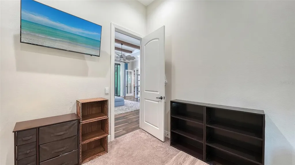 10790 Leafwing Drive Sarasota FL 34241