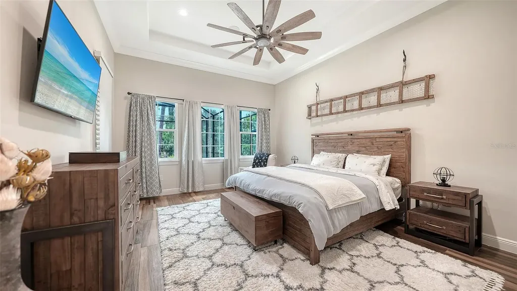 10790 Leafwing Drive Sarasota FL 34241