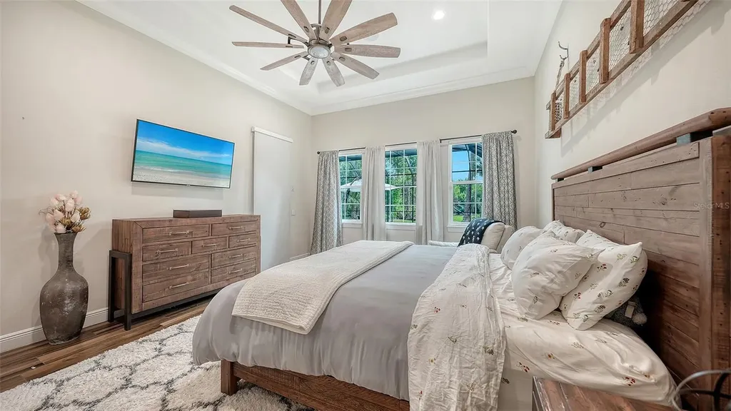10790 Leafwing Drive Sarasota FL 34241