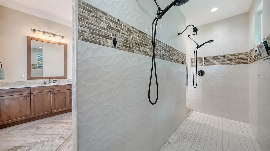 10790 Leafwing Drive Sarasota FL 34241