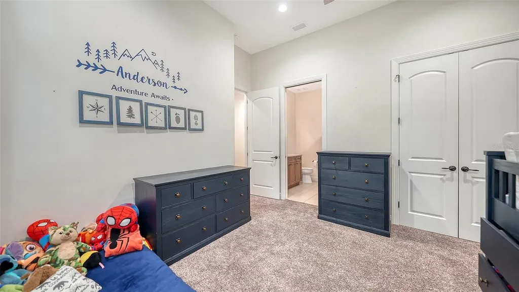 10790 Leafwing Drive Sarasota FL 34241