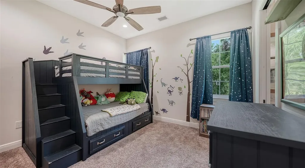 10790 Leafwing Drive Sarasota FL 34241