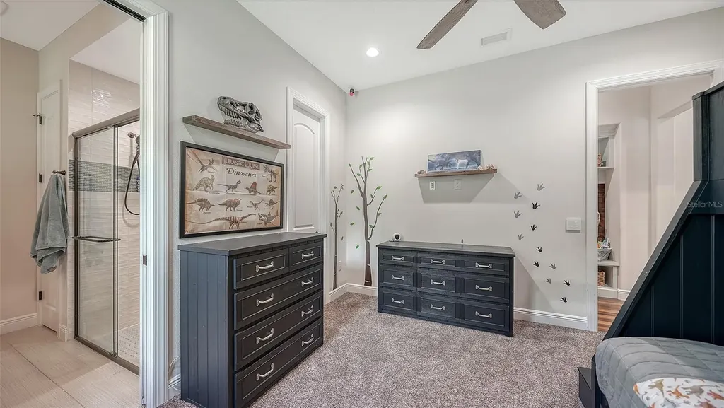 10790 Leafwing Drive Sarasota FL 34241