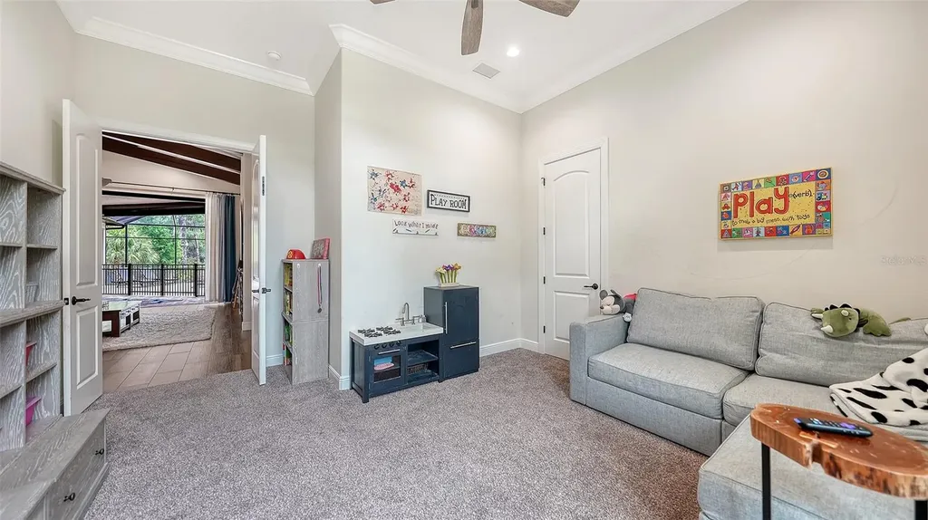 10790 Leafwing Drive Sarasota FL 34241