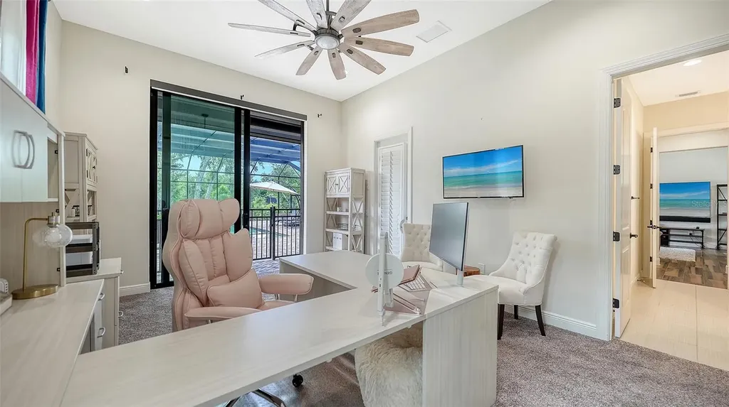 10790 Leafwing Drive Sarasota FL 34241