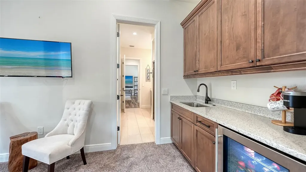 10790 Leafwing Drive Sarasota FL 34241