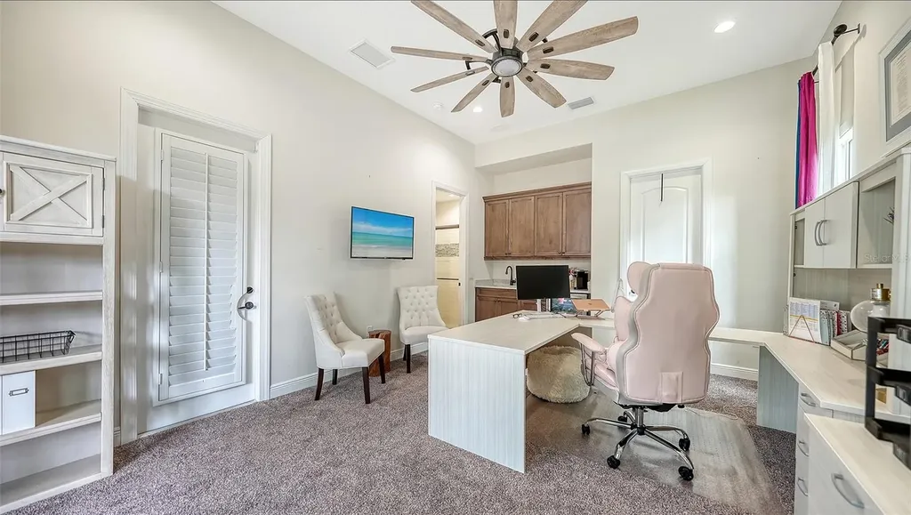 10790 Leafwing Drive Sarasota FL 34241