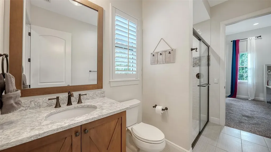 10790 Leafwing Drive Sarasota FL 34241