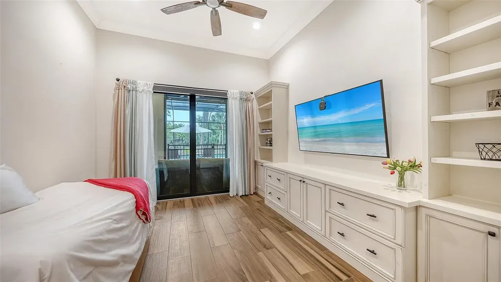 10790 Leafwing Drive Sarasota FL 34241
