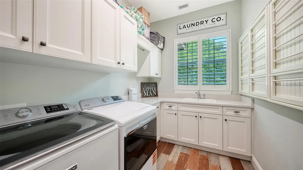 10790 Leafwing Drive Sarasota FL 34241