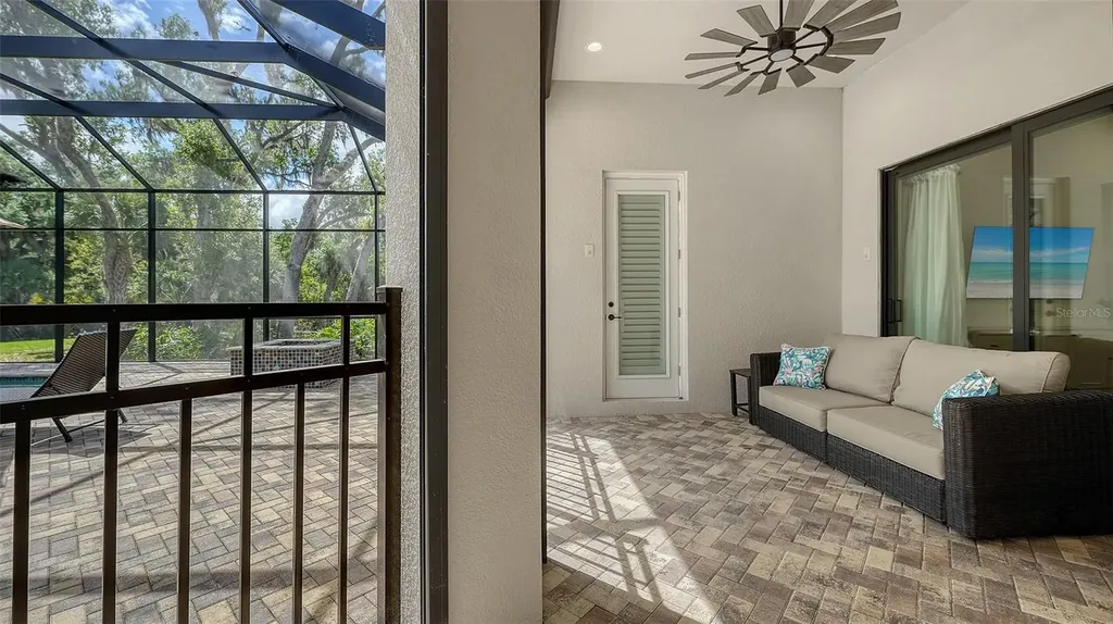 10790 Leafwing Drive Sarasota FL 34241