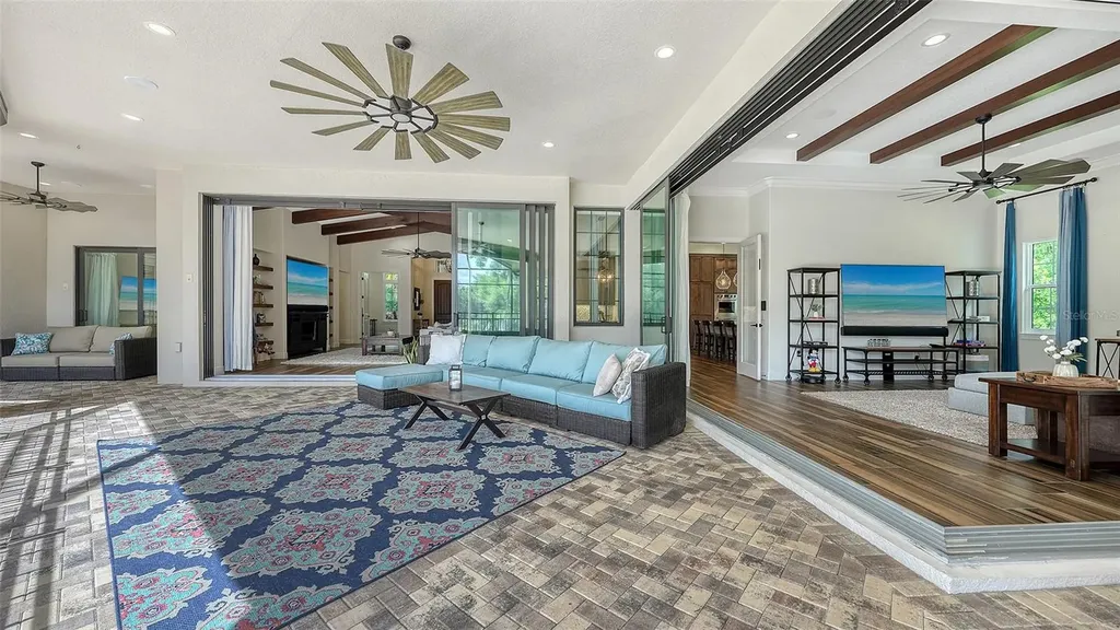 10790 Leafwing Drive Sarasota FL 34241