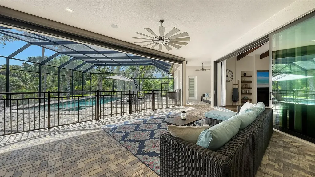 10790 Leafwing Drive Sarasota FL 34241